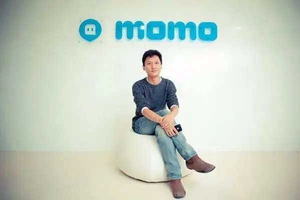 陌陌怎么样才能注销实名认证？